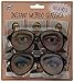 NPW W6971 Weirdo Glasses