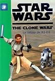 Image de Star Wars The Clone Wars, Tome 3 (French Edition)
