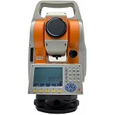 Mato MTS-1202R Reflectorless Total Station