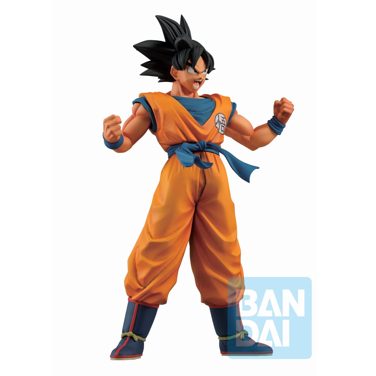 P BANDAI Dragonball Ichiban Kuji Figure SNAP COLLECTION2 A-I Last one Japan F/S P BANDAI Dragonball Ichiban Kuji Figure SNAP COLLECTION2 A-I Last one Japan F/S