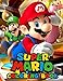 Super Mario Coloring Book: Mario Coloring Book For Kids | Great Coloring Pages | Ages 2-10