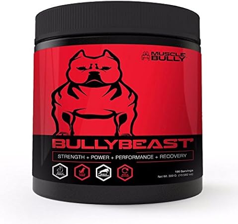 best dog bowls for frenchies