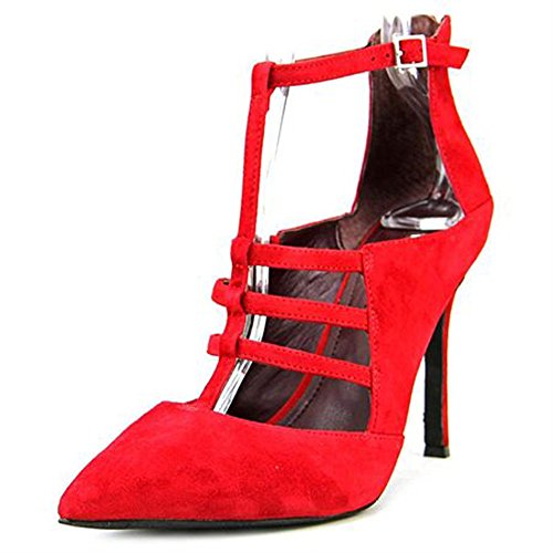 bcbgeneration red pumps