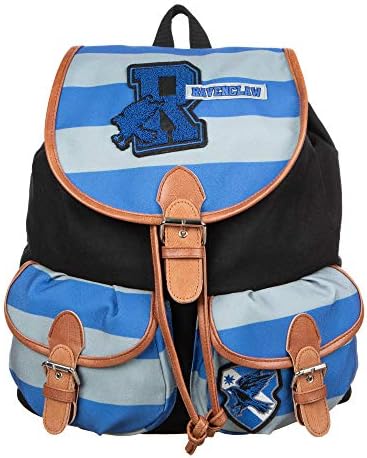 knapsack bookbag