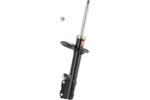 KYB 335059 Excel-G Gas Strut
