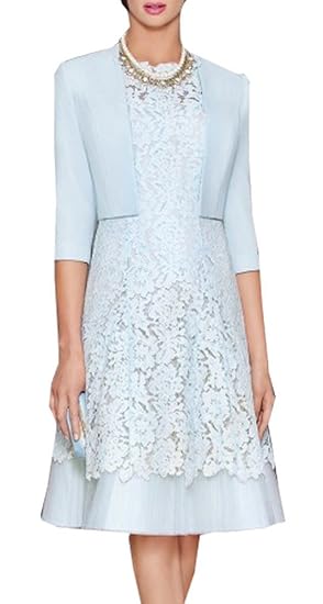 Shinegown mother of the bride Clearance