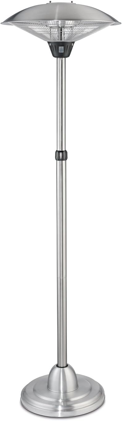 Enders Barcelona (4906)