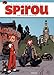 Recueil Spirou 332 (French Edition) by 