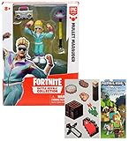 Battle Royale Collection 2