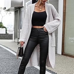 ADJHDFH Cardigan For Women Short Sleeve Lightweight