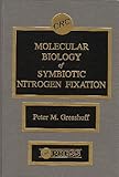 Molecular Biology of Symbiotic Nitrogen Fixation, , 0849361885