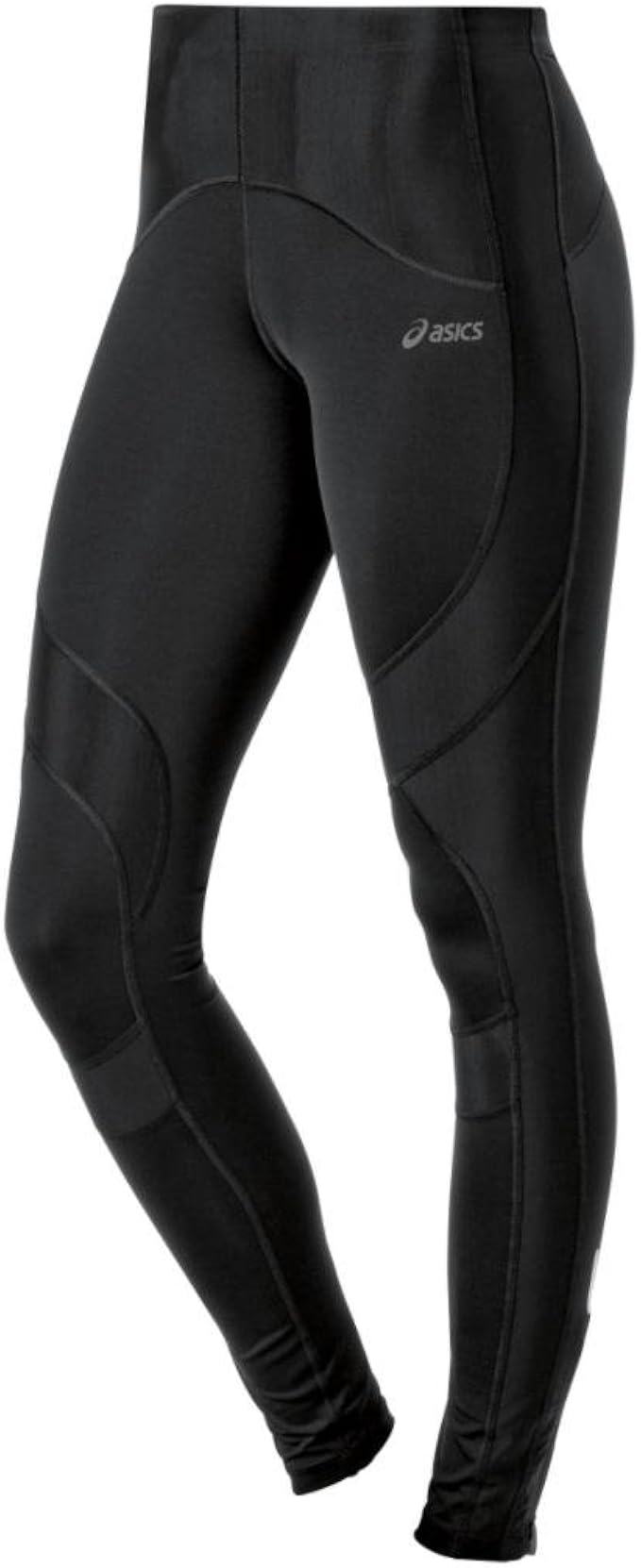 tights asics