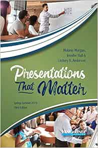 Presentations that matter 5th edition reddit image