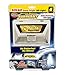 New Atomic Beam SunBlast by BulbHead Solar Powered LED Motion Activated Security Light, Industrial Strength Adhesive for Easy Installation (Atomic Beam SunBlast 1 Pack) ...