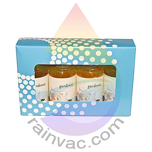 Rainbow Rexair Gardenia Vacuum Cleaner Water Fragrance R14942 Buy Online in UAE. Kitchen