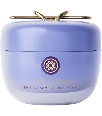 Amazon.com: Dior Christian Hydra Life Intense Sorbet Creme