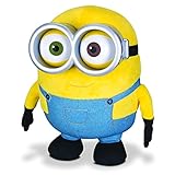 Minions Jumbo Talking Bob