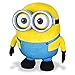 Minions Jumbo Talking Bob