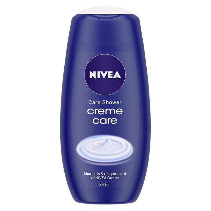 nivea soft gel