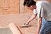Schluter Kerdi 108 Sq Ft Waterproofing Membrane