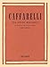 1Oo Studi Melodici Per Il Trasporto Trumpet Method Italalso For Related Brass Inst