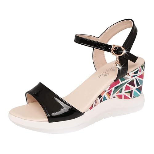 Fashion Sandals Shoes 