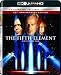 The Fifth Element [Blu-ray] primary