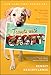 Travels With Casey by Benoit Denizet-Lewis