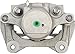 Cardone 19-B6460 Remanufactured Unloaded Disc Brake Caliper with Bracket (Renewed)