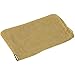 Zephyr Tactical Mesh Sniper Veil Desert Shemagh - Tan