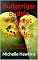 Livro Budgerigar Budgie Parakeet Fatos Divertidos: Fatos Divertidos sobre Pássaros para Crianças #15