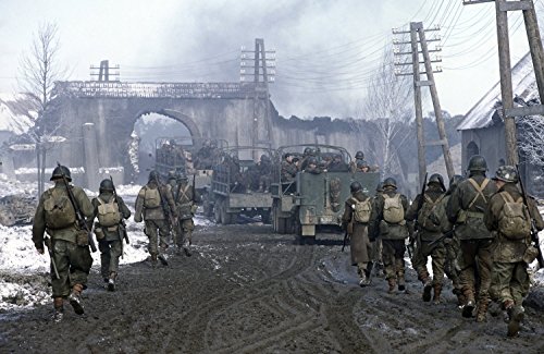 Band of Brothers - Image 3