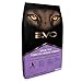 EVO Grain Free Turkey and Chicken Formula Cat and Kitten Food 15.4 Pounds