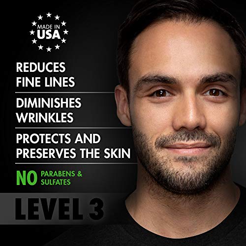 tiege hanley eye cream