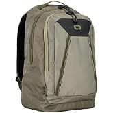 OGIO AC OG BANDIT PRO BKPK FOUR CLOVER 24