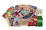Classic Campus Survival Kit (Large)