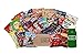 Classic Campus Survival Kit (Large)
