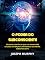 Livro O Poder do Subconsciente (Traduzido): Técnicas científicas que lhe permitirão utilizar as forças ilimitadas de sua mente subconsciente