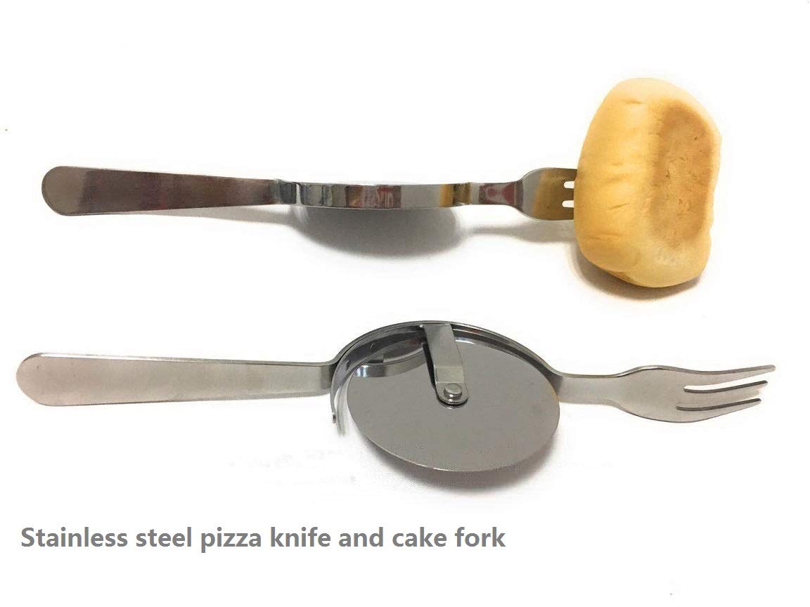 Dinner Fork Vs Garden Spade Deformity Fasci Garden