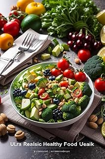 Livro Dieta Detox em 10 DIAS... : Diet Detox in 10 Days