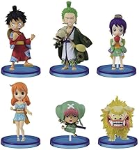 ツイッター的ワンピースブログ グッズ紹介