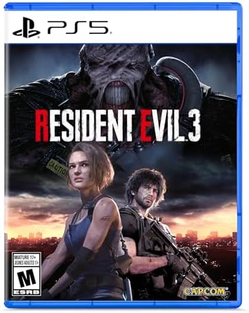 Amazon.com: Resident Evil: Operation Raccoon City (PS3) : Video Games