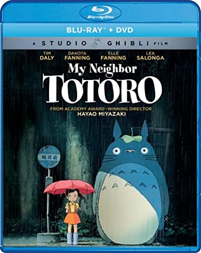 Amazon.com: トワイライトQ [DVD] : Movies & TV