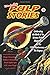 Windy City Pulp Stories No.16 by Tom Roberts, Frank R. Paul