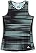 adidas Girls Tennis Advantage Tank Top