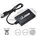 HDMI Video Capture Card, Loop-out Video Audio Recorder Device USB 3.0 1080p FHD 60FPS for Game Live Streaming PS3/PS4, Xbox, Nintendo Switch etc.thumb 1