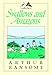 Swallows and Amazons