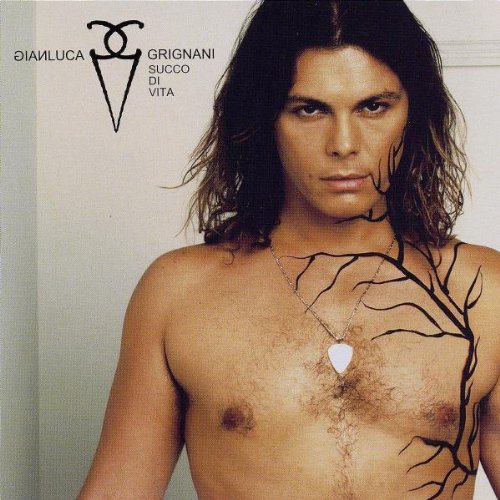 Gianluca Grignani - Mi Stracci Il Cuore - Zortam Music