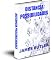 Livro Distancia Possibilidades