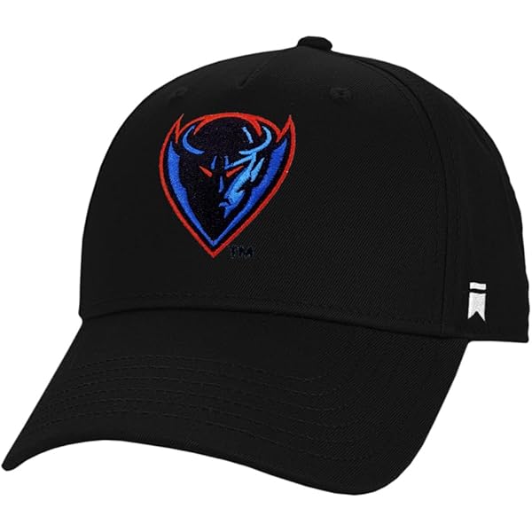 Popfunk Official Adventure Time BMO Head Pattern Sublimated Patch Adjustable Snapback Cotton Twill Trucker Hat - Unisex For Men And Women, Black